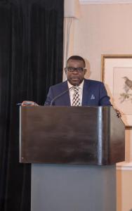 editied photos from the Canada-Africa Business Armchair Series-12
