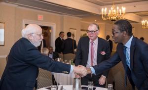 editied photos from the Canada-Africa Business Armchair Series-2