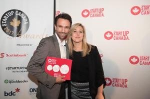 startup Canada Ontario Awards-130