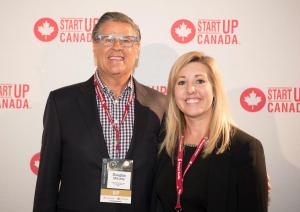 startup Canada Ontario Awards-18