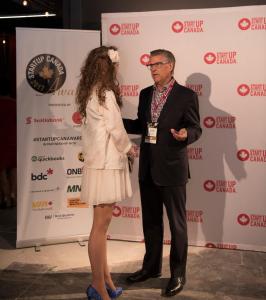startup Canada Ontario Awards-20