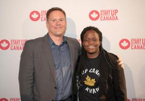 startup Canada Ontario Awards-22
