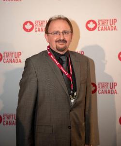 startup Canada Ontario Awards-24