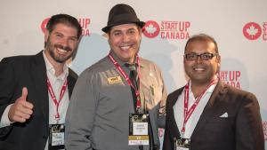 startup Canada Ontario Awards-29