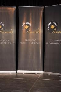 startup Canada Ontario Awards-3