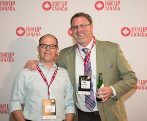 startup Canada Ontario Awards-5