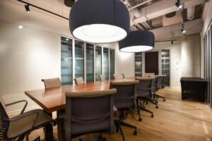 TCC-office-co-owrking-space -117