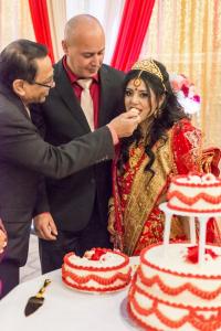 Wahida's wedding reception photos-14