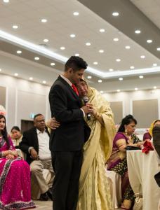 Wahida's wedding reception photos-25