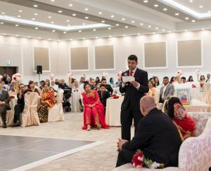 Wahida's wedding reception photos-53