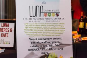 Sip & Savour Social - The West Ottawa Food-8