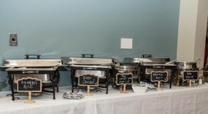 Bride and Groom Show in Kemptville-10