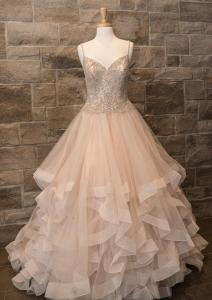 Bride and Groom Show in Kemptville-2