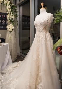 Bride and Groom Show in Kemptville-3