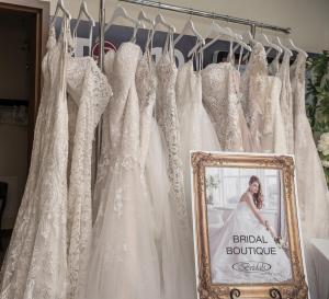 Bride and Groom Show in Kemptville-4