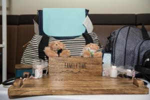 Bride and Groom Show in Kemptville-6