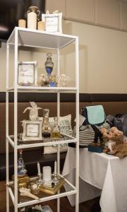 Bride and Groom Show in Kemptville-7