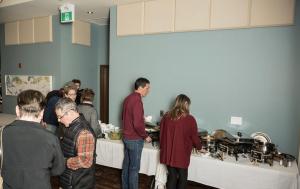 Bride and Groom Show in Kemptville-8