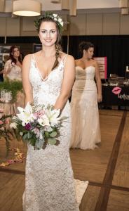 Bride and Groom Show in Kemptville-13