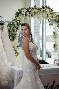 Bride and Groom Show in Kemptville-2