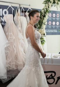 Bride and Groom Show in Kemptville-3