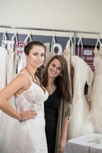 Bride and Groom Show in Kemptville-4