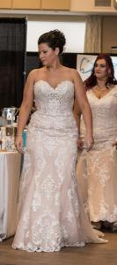 Bride and Groom Show in Kemptville-5