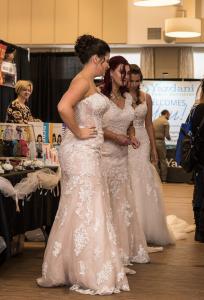 Bride and Groom Show in Kemptville-6