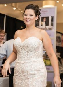 Bride and Groom Show in Kemptville-7