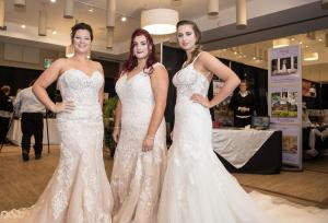 Bride and Groom Show in Kemptville-8