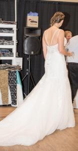 Bride and Groom Show in Kemptville-9