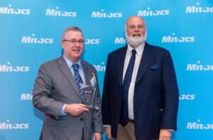 Mitacs-award-1-119
