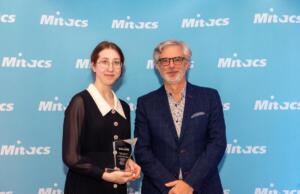 Mitacs-award-1-130