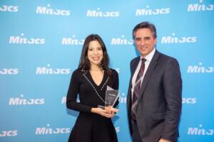 Mitacs-award-1-144