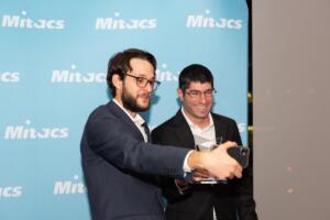 Mitacs-award-1-159