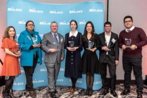 Mitacs-award-1-163