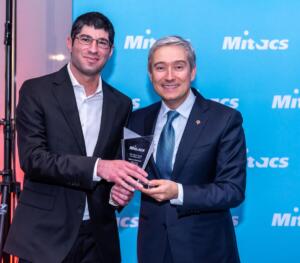 Mitacs-award-1-81