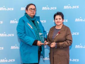Mitacs-award-1-89