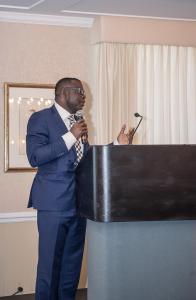 editied photos from the Canada-Africa Business Armchair Series-27