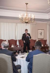 editied photos from the Canada-Africa Business Armchair Series-42