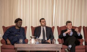 editied photos from the Canada-Africa Business Armchair Series-45