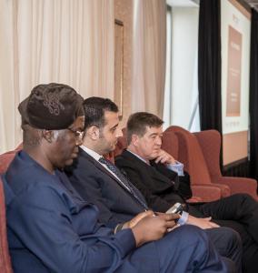 editied photos from the Canada-Africa Business Armchair Series-46