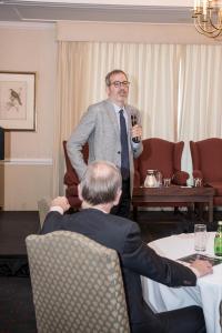 editied photos from the Canada-Africa Business Armchair Series-51