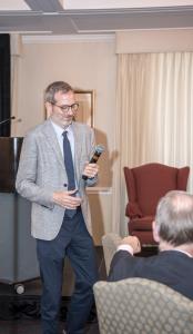 editied photos from the Canada-Africa Business Armchair Series-52