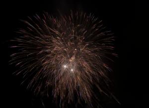 Fireworks-9