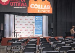 collab space start up Canada pitch fest edited photos-2