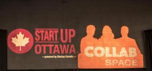 collab space start up Canada pitch fest edited photos-20