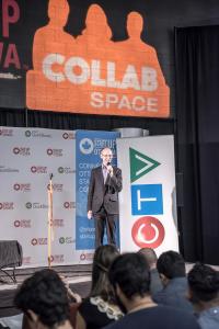 collab space start up Canada pitch fest edited photos-75