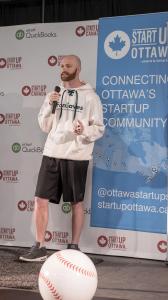 collab space start up Canada pitch fest edited photos-96