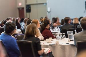 Canadian Government of Community of Federal Regulators 2018 conference-26